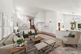 Single Family Residence, 25122 Black Horse ln, Laguna Hills, CA 92653 - 5