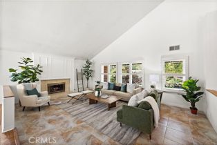 Single Family Residence, 25122 Black Horse ln, Laguna Hills, CA 92653 - 6