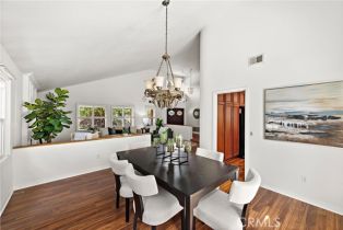 Single Family Residence, 25122 Black Horse ln, Laguna Hills, CA 92653 - 7