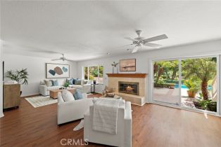 Single Family Residence, 25122 Black Horse ln, Laguna Hills, CA 92653 - 9