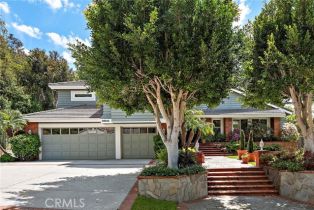 Single Family Residence, 25122 Black Horse LN, CA  , CA 92653