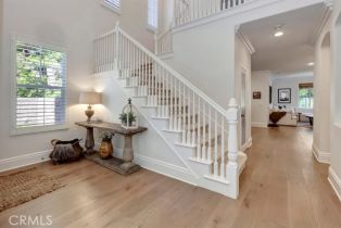 Single Family Residence, 1711 Colina Terrestre, San Clemente, CA 92673 - 9