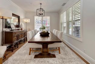 Single Family Residence, 1711 Colina Terrestre, San Clemente, CA 92673 - 10