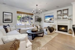 Single Family Residence, 1711 Colina Terrestre, San Clemente, CA 92673 - 11