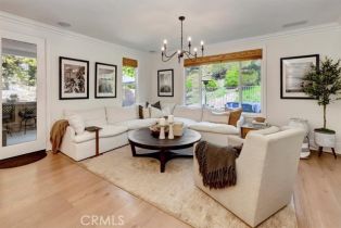 Single Family Residence, 1711 Colina Terrestre, San Clemente, CA 92673 - 12