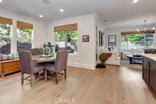 Single Family Residence, 1711 Colina Terrestre, San Clemente, CA 92673 - 13