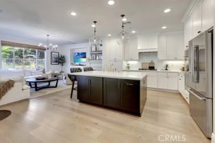 Single Family Residence, 1711 Colina Terrestre, San Clemente, CA 92673 - 14