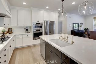 Single Family Residence, 1711 Colina Terrestre, San Clemente, CA 92673 - 17