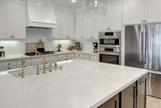 Single Family Residence, 1711 Colina Terrestre, San Clemente, CA 92673 - 18