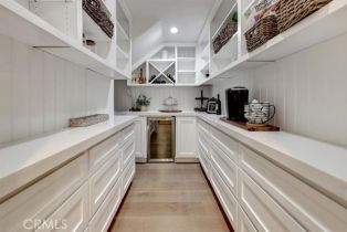 Single Family Residence, 1711 Colina Terrestre, San Clemente, CA 92673 - 19