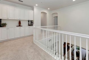 Single Family Residence, 1711 Colina Terrestre, San Clemente, CA 92673 - 21