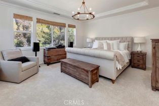 Single Family Residence, 1711 Colina Terrestre, San Clemente, CA 92673 - 22