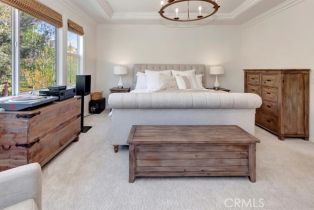 Single Family Residence, 1711 Colina Terrestre, San Clemente, CA 92673 - 23