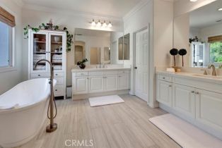 Single Family Residence, 1711 Colina Terrestre, San Clemente, CA 92673 - 24