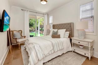 Single Family Residence, 1711 Colina Terrestre, San Clemente, CA 92673 - 26