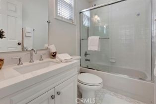 Single Family Residence, 1711 Colina Terrestre, San Clemente, CA 92673 - 27