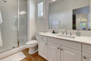 Single Family Residence, 1711 Colina Terrestre, San Clemente, CA 92673 - 29