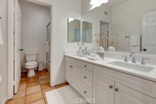 Single Family Residence, 1711 Colina Terrestre, San Clemente, CA 92673 - 31