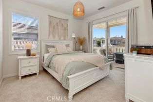Single Family Residence, 1711 Colina Terrestre, San Clemente, CA 92673 - 32