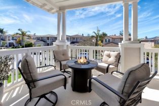 Single Family Residence, 1711 Colina Terrestre, San Clemente, CA 92673 - 33