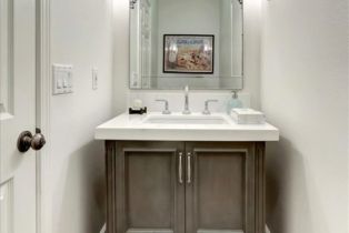 Single Family Residence, 1711 Colina Terrestre, San Clemente, CA 92673 - 34