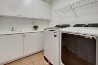 Single Family Residence, 1711 Colina Terrestre, San Clemente, CA 92673 - 35