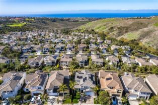 Single Family Residence, 1711 Colina Terrestre, San Clemente, CA 92673 - 36