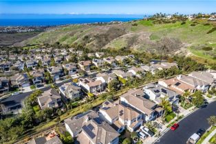 Single Family Residence, 1711 Colina Terrestre, San Clemente, CA 92673 - 37