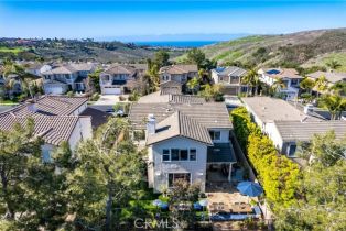Single Family Residence, 1711 Colina Terrestre, San Clemente, CA 92673 - 38