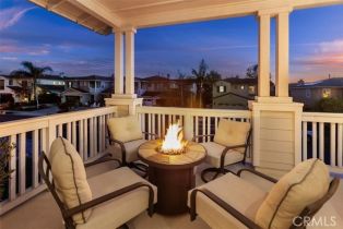 Single Family Residence, 1711 Colina Terrestre, San Clemente, CA 92673 - 3