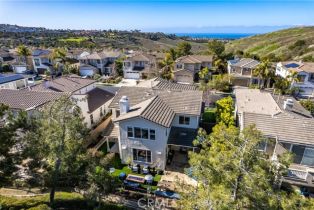 Single Family Residence, 1711 Colina Terrestre, San Clemente, CA 92673 - 39