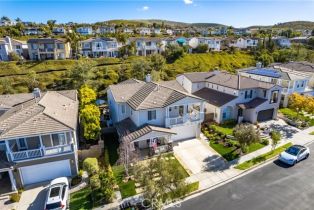 Single Family Residence, 1711 Colina Terrestre, San Clemente, CA 92673 - 40