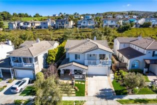Single Family Residence, 1711 Colina Terrestre, San Clemente, CA 92673 - 41