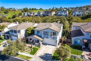 Single Family Residence, 1711 Colina Terrestre, San Clemente, CA 92673 - 42