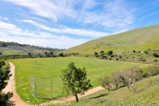 Single Family Residence, 1711 Colina Terrestre, San Clemente, CA 92673 - 44