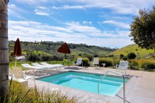 Single Family Residence, 1711 Colina Terrestre, San Clemente, CA 92673 - 45