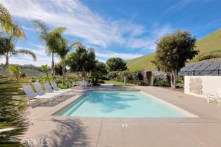 Single Family Residence, 1711 Colina Terrestre, San Clemente, CA 92673 - 46