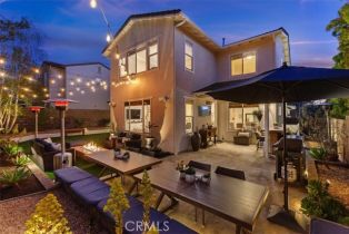 Single Family Residence, 1711 Colina Terrestre, San Clemente, CA 92673 - 4