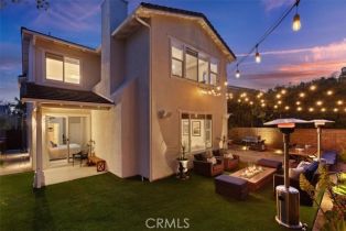 Single Family Residence, 1711 Colina Terrestre, San Clemente, CA 92673 - 5