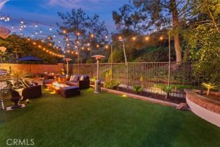 Single Family Residence, 1711 Colina Terrestre, San Clemente, CA 92673 - 7