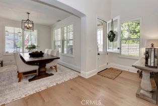 Single Family Residence, 1711 Colina Terrestre, San Clemente, CA 92673 - 8