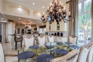 Single Family Residence, 23180 Gray Fox dr, Canyon Lake, CA 92587 - 10