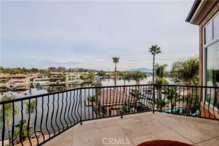 Single Family Residence, 23180 Gray Fox dr, Canyon Lake, CA 92587 - 11