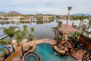 Single Family Residence, 23180 Gray Fox dr, Canyon Lake, CA 92587 - 12