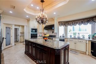 Single Family Residence, 23180 Gray Fox dr, Canyon Lake, CA 92587 - 13