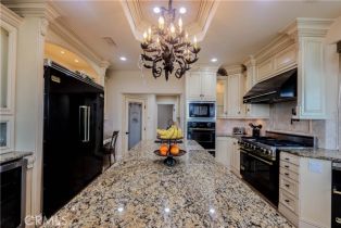 Single Family Residence, 23180 Gray Fox dr, Canyon Lake, CA 92587 - 14