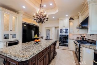 Single Family Residence, 23180 Gray Fox dr, Canyon Lake, CA 92587 - 15