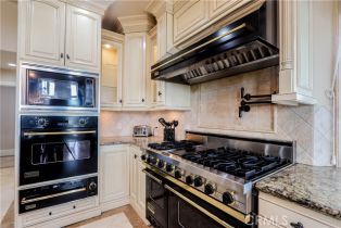 Single Family Residence, 23180 Gray Fox dr, Canyon Lake, CA 92587 - 16