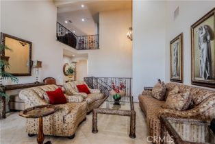 Single Family Residence, 23180 Gray Fox dr, Canyon Lake, CA 92587 - 17