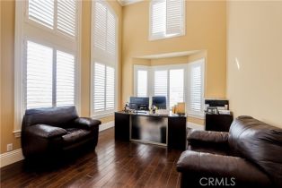 Single Family Residence, 23180 Gray Fox dr, Canyon Lake, CA 92587 - 18